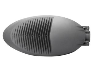 LIPU 100W luminaria led alumbrado público / <span class=keywords><strong>farolas</strong></span> / luz de la calle / Lampara para alumbrado Público/ luces para exterior - Product Image 2