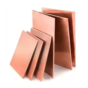 wholesale price copper cathode buyers in sale copper cathode 99.99 pure copper cathode sheet