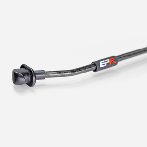 Para Hyundai Elantra/Avante N (CN7) 2021-2024, varilla de soporte del capó delantero - Product Image 4
