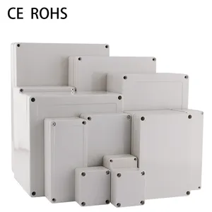 electrical equipment Professional Factory electrical distribution box manufacturers