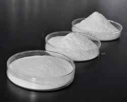 सीमेंट आधारित इलायोटेक्स fx6300 के लिए रिडिसेबल पॉलीमर पाउडर (rdp) - Product Image 5