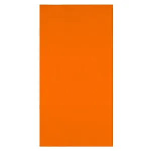 Scaldacollo X-Tube Signal personalizzato per merchandising - Product Image 4