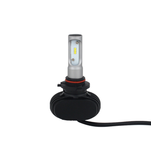 S1 CSP auto ampoule de phare H1 H3 <span class=keywords><strong>H7</strong></span> H11 haute <span class=keywords><strong>et</strong></span> basse lumière <span class=keywords><strong>H4</strong></span> H13 9004 9007 phares menés des véhicules à moteur - Product Image 6