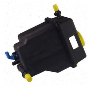 Thaicool OEM 17137501959 PCF00033 <span class=keywords><strong>Pompe</strong></span> à eau pour pièces <span class=keywords><strong>de</strong></span> système <span class=keywords><strong>de</strong></span> <span class=keywords><strong>refroidissement</strong></span> automatique E53 X5 Garantie 1 an - Product Image 1