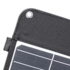 Paneles Solares de Silicio Monocristalino 300W Mono PERC Half-Cut, Almacén Europeo TY-300MOO, Ligeros, Plegables de 100W - Product Image 5