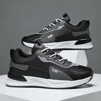 M331 Nouvelles chaussures de mode pour hommes, chaussures de sport tendance et polyvalentes, chaussures de course décontractées