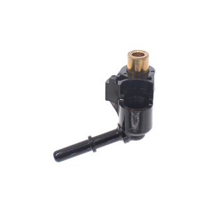 ตัวยึดหัวฉีดน้ำมันสำหรับฮอนด้ารีโว่ฟีดรีม110Fi DREAM110i/WAVE110i ซูเปอร์คอบ WAVE110-iK03เค้นส่วนปริมาณของร่างกาย - Product Image 1