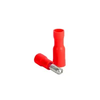 Ensemble de connecteurs Phoenix MPD/FRD - Blocs de bornes à connexion rapide mâle/femelle, outil de câblage en cuivre pur pour une jonction sécurisée des fils
