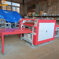 Sacs de jute en polyéthylène et mylar, plastique et nylon, impression de logo, non tissé, imprimante, prix machine