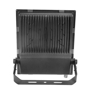 LED High-Intensity Flood <b>Light</b> 100W 6000K IP65 220V Outdoor Lighting - Product Image 5