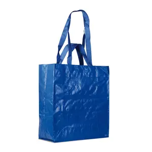 Borsa per la Spesa con Doppio Manico Personalizzabile per Merchandising - Product Image 1