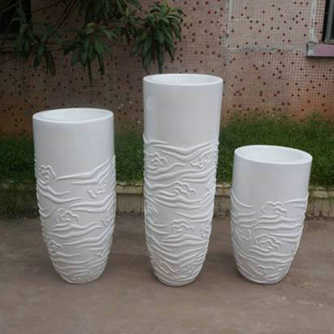 กำหนดเอง