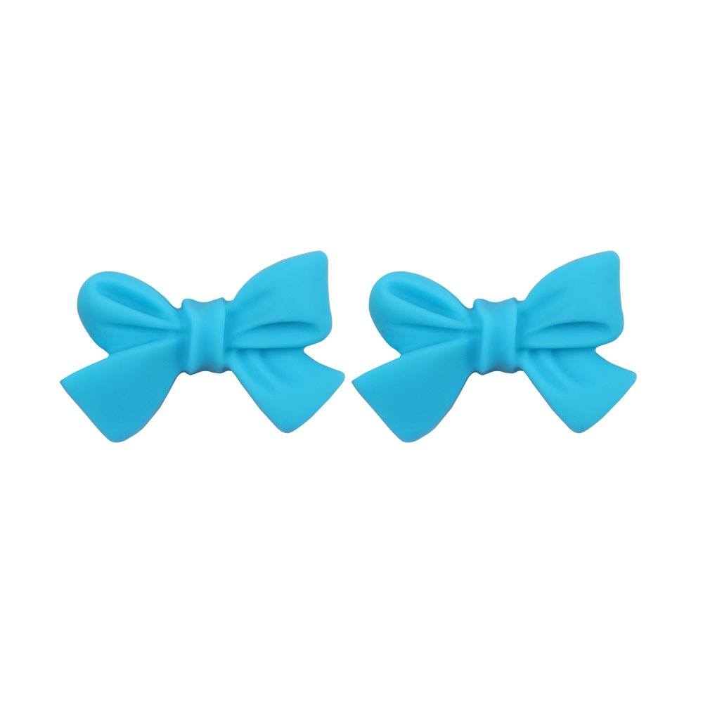 Bow  Sky Blue SA08