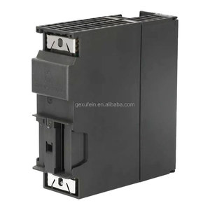 Nuevo y 100% Original Siemens 6ES7153-2BA02-0XB0 SIMATIC DP Connection ET 200M Módulos S7-300 6ES7153-2BA02-0XB0 - Product Image 5