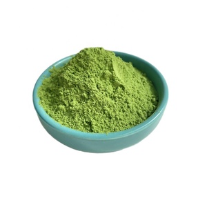 CiYuan <span class=keywords><strong>Bio</strong></span> Factory OEM Poudre de <span class=keywords><strong>Moringa</strong></span> oleifera de qualité alimentaire 1kg quantité minimale de commande disponible en fût ou récipient en plastique - Product Image 3