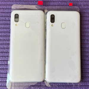 All'ingrosso telefoni cellulari di marca originale <span class=keywords><strong>A40</strong></span> sbloccati smartphone per <span class=keywords><strong>Samsung</strong></span> A10 A10e A20 A21 A22 A40s A41 telefoni di seconda mano - Product Image 6