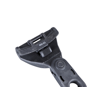 Kẹp treo es1500/Kẹp cáp điện áp cao cho cáp ABC điện áp thấp - Product Image 4