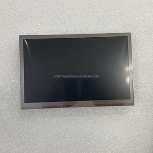 แผง LCD ของแท้7นิ้ว800*480แบรนด์ใหม่ผู้จำหน่ายหน้าจอแอลซีดี TX18D206VM0BAA จอแสดงผล LCD - Product Image 6
