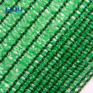 <span class=keywords><strong>Malla</strong></span> de <span class=keywords><strong>Sombra</strong></span> Agrícola de HDPE en Rollo, <span class=keywords><strong>Precio</strong></span> de <span class=keywords><strong>Malla</strong></span> de Sombreado para Invernadero y Jardín - Product Image 3