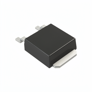 Transistors Buy Online Electronic Components AOD450 TO-252 In Stock - Product Image 1