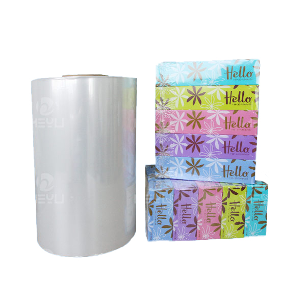 product-1-1