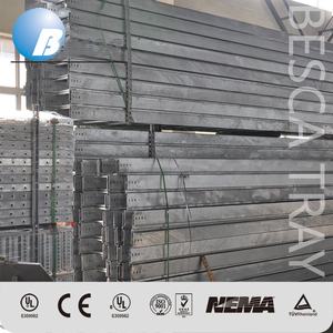 50 ، واجب خفيف الارتفاع ، ثقب مشقوق ، سمك - Product Image 5