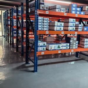 Máy nén khí động cơ VG1099130010 cho hệ thống phanh xe tải Sinotruk HOWO Weichai WP10 WP12, cụm bơm khí M - Product Image 6