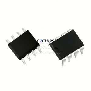 Circuito Integrado IC A4506 SOP DIP-8 Nuevo y Original Garantizado, CZSKU:R0W0S3G1 - Product Image 1
