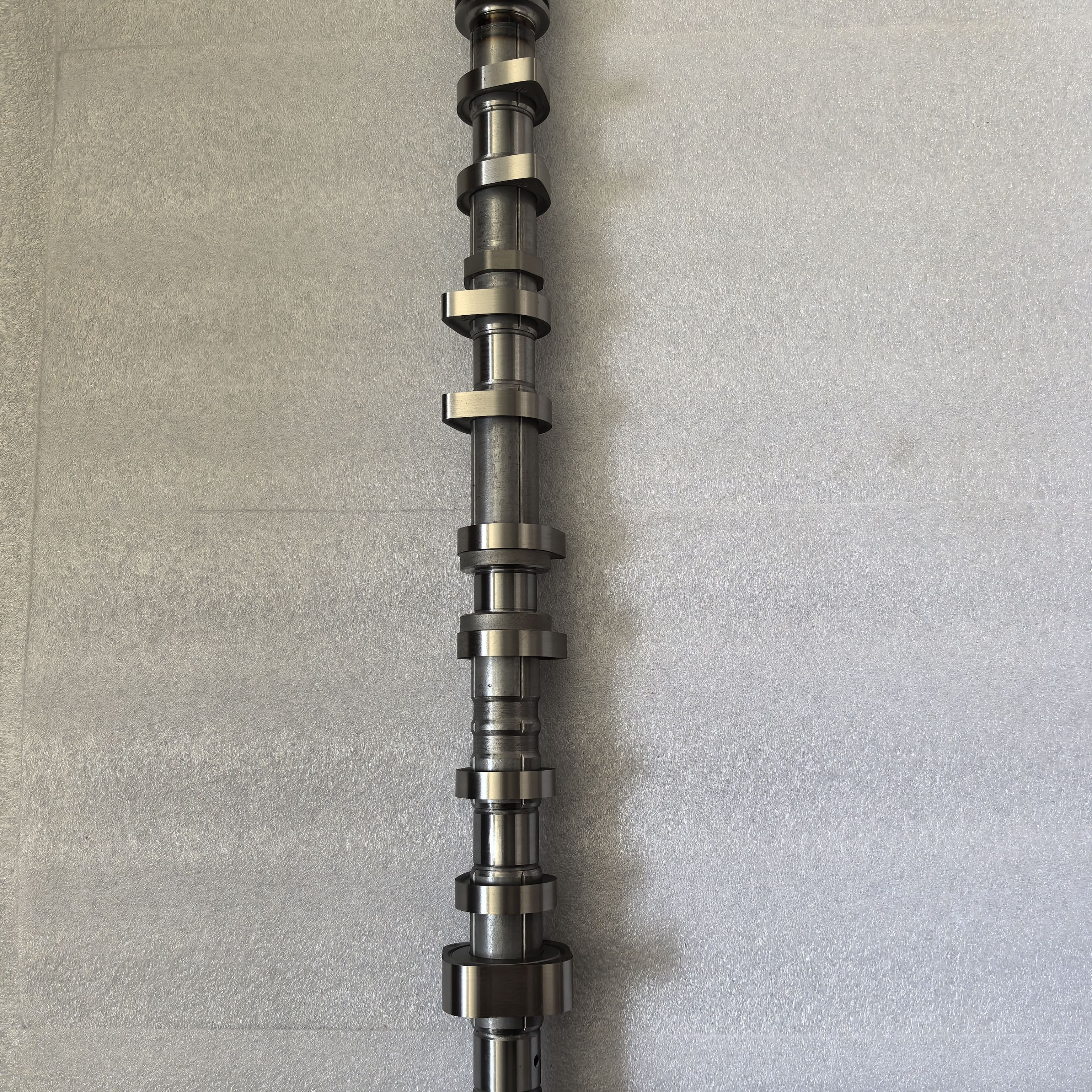 Best Selling 6G74 Camshaft Precision for Mitsubishi Pajero More