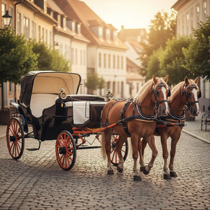 Charrettes <span class=keywords><strong>de</strong></span> tourisme classiques à vendre / Charrettes <span class=keywords><strong>de</strong></span> course très demandées / Nouvelles petites charrettes exportées à l'échelle nationale - Product Image 2