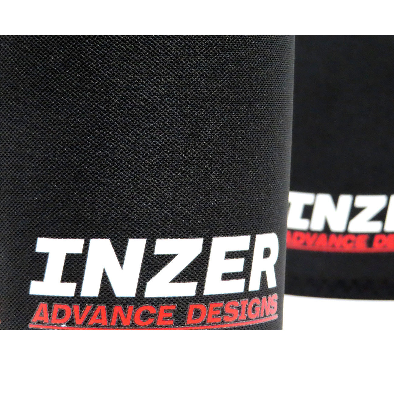 ErgoPro коленные рукава inzer ergo pro коленные рукава 7 мм коленный рукав