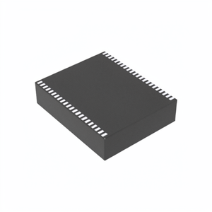 MAXM22510GLH+T 44 BFLGA Interface Authorized Distributor Buy Online Electronic Components - Product Image 1