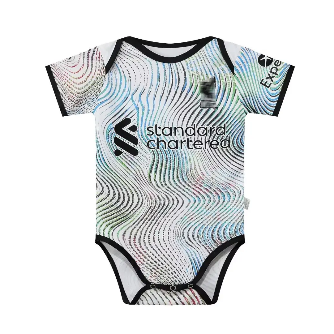 Hongwin Wholesale Mixed New Born Cute Short Sleeve Summer Cotton Infant Baby Boys Girls Jumpsuits Stock Lots Rompers