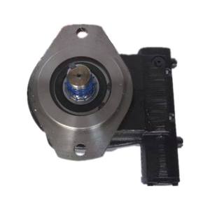 ปั๊มไฮดรอลิก Oilgear รุ่น PVG-048-F1UV-LSFS-P-1NNNN - Product Image 4