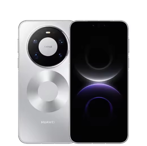 NUEVO Teléfono Inteligente Original Huawei Mate 80 Max, Pantalla OLED de 6.9 Pulgadas, Cristal Kunlun, Kirin 9030 Pro, Batería de 6000 mAh, Carga de 100 W, NFC, OTG - Product Image 2