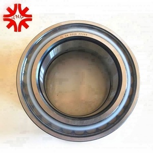 Roulement à rouleaux cylindriques à double rangée et à complément complet NCF5020 <span class=keywords><strong>NNCF</strong></span> 5020 CV 100x150x67 mm - Product Image 4