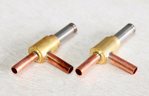 Alambre de soldadura de aleación de plata, 0,8mm, 1,0mm, 1,2mm, 1,6mm, MM, para soldar - Product Image 3