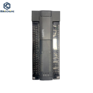 ข้อเสนอสุดพิเศษ H2U-3232MTP H2U-1616MTP H2U-2424MTP H2U-4040MTP คอนโทรลเลอร์ลอจิกแบบตั้งโปรแกรมได้ตอบสนองรวดเร็วสำหรับอุตสาหกรรมอัตโนมัติ - Product Image 1