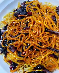 工業用高倍率玉ねぎエッセンス |   純度99.99% HACCP/ISO認証取得済み |   ベジタリアン料理の鮮度を高める - Product Image 3