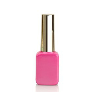 Esmalte en gel UV de etiqueta privada y <span class=keywords><strong>Esmaltes</strong></span> semipermanentes 15ml Suministros De Unas - Product Image 3