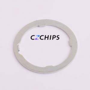 OGL-31 Switch Accessories / Cap Switch Whole Sale Electronic Component Chips Supplier & BOM Service - Product Image 2