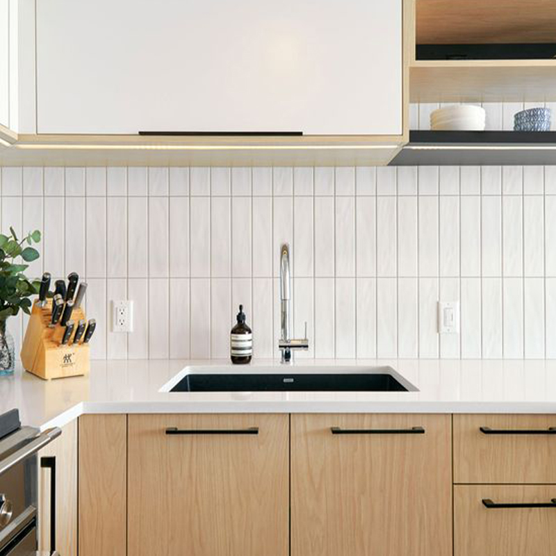 luxury kitchen cabinet set