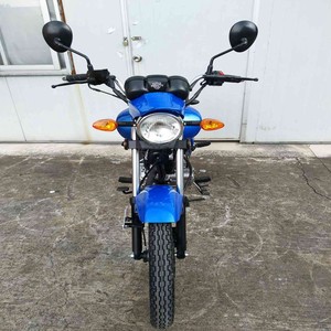 <span class=keywords><strong>Moto</strong></span> tout-terrain Tvs125cc Moteur à essence <span class=keywords><strong>Moto</strong></span> Vélo <span class=keywords><strong>enfield</strong></span> Autre <span class=keywords><strong>Moto</strong></span> Pour Camouflage Couleur cuivre <span class=keywords><strong>moto</strong></span> - Product Image 3