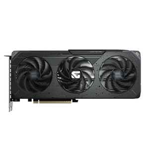 Tarjeta Gráfica OEM Nueva TUF Gaming <span class=keywords><strong>PRIME</strong></span> Dual RTX5060 8GB ROG Strix TUF Gaming TRIO EAGLE ICE ULTRA Battle Ventus 5060 - Product Image 2