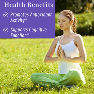 Té de Ashwagandha de Marca Propia con Extracto de Withania Somnifera, Mejora la Calidad del Sueño y la Recuperación, 30 Sobres para Adultos - Product Image 4