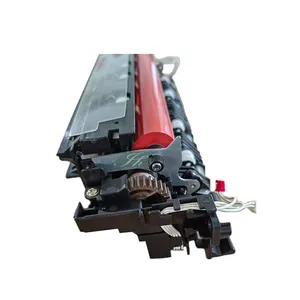 Fuser Assembly LR2231001 LY6753001 LR2232001 LY6754001 110/220V Fuser Unit For HL-3140/3150/3170/3180 DCP-9015/9017 MFC-9130