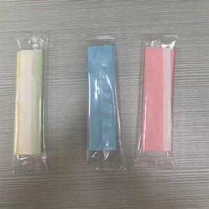 <strong>Fruit</strong> Roll-Ups <strong>Fruit</strong> Flavored Snacks, Variety Pack, 10 Jolly Sour <strong>Fruit</strong> <strong>Rollups</strong> / 12 Rolls <strong>Fruit</strong> Roll up Supplier - Product Image 3