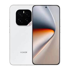 NUEVO <span class=keywords><strong>Honor</strong></span> GT Pro Original con Snapdragon 8 Elite, Pantalla OLED de 6.78 Pulgadas y 144 Hz, Batería de 7200 mAh, Supercarga de 90 W, Cámara Trasera de 50 MP, Teléfono 5G - Product Image 4