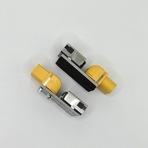 Lenovo Power Supply <b>Adapter</b> DC 12V 2A PD Laptop Charger with XT60 <b>Plug</b> Connector - Product Image 3