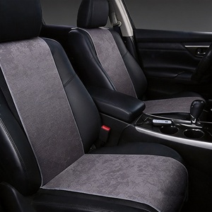 Cojín Calefactor para Asiento de Coche Beishure, Superventas - Product Image 4